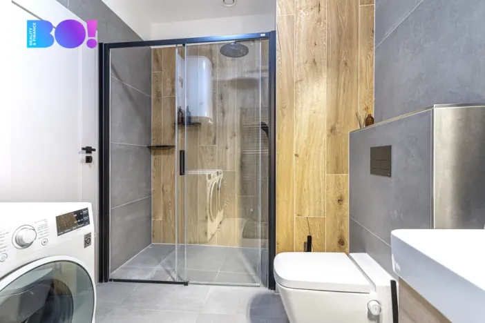 Pronájem bytu 4+kk, Český Brod, Klučovská, 131 m2