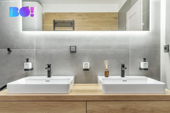 Pronájem bytu 4+kk, Český Brod, Klučovská, 131 m2