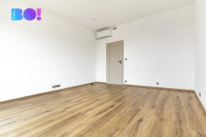 Pronájem bytu 4+kk, Český Brod, Klučovská, 131 m2