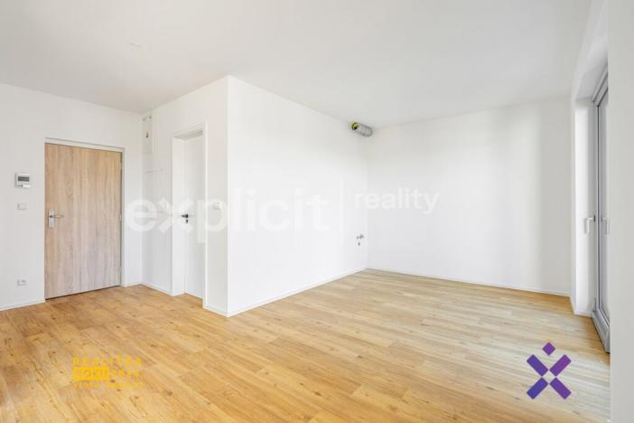 Prodej bytu 3+kk, Zlín, Sadová, 135 m2