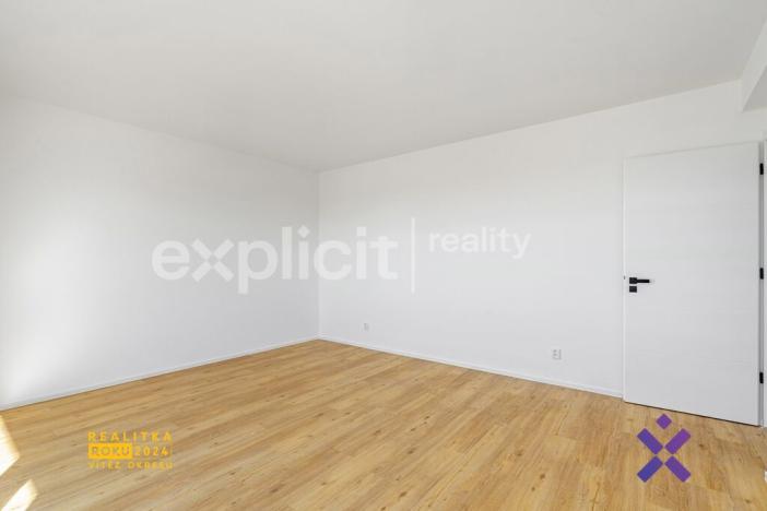 Prodej bytu 3+kk, Zlín, Sadová, 135 m2