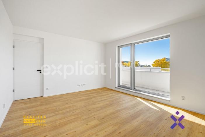 Prodej bytu 3+kk, Zlín, Sadová, 135 m2
