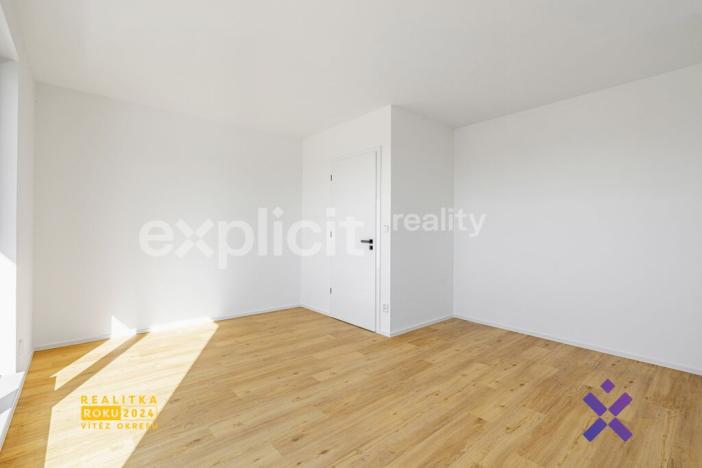 Prodej bytu 3+kk, Zlín, Sadová, 135 m2