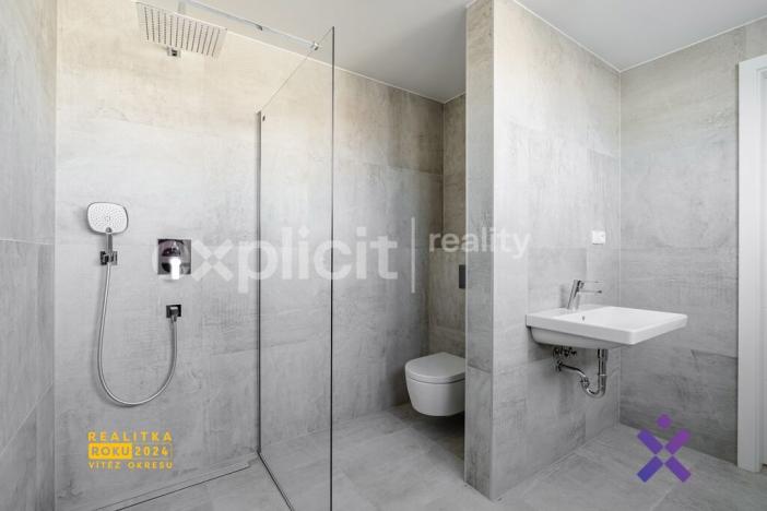 Prodej bytu 3+kk, Zlín, Sadová, 135 m2