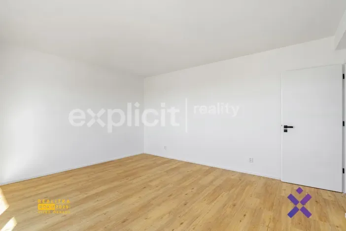 Prodej bytu 3+kk, Zlín, Sadová, 135 m2