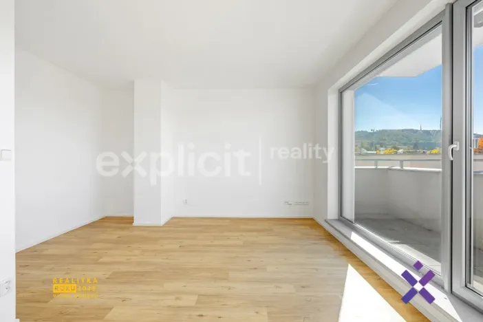 Prodej bytu 3+kk, Zlín, Sadová, 135 m2