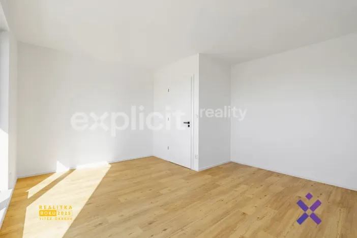 Prodej bytu 3+kk, Zlín, Sadová, 135 m2