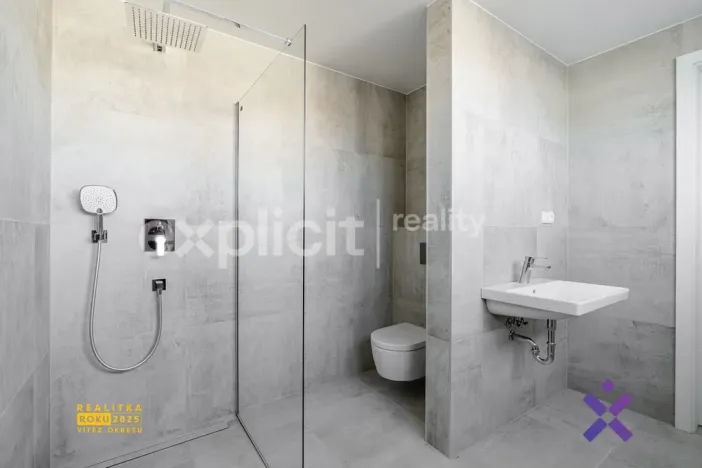 Prodej bytu 3+kk, Zlín, Sadová, 135 m2