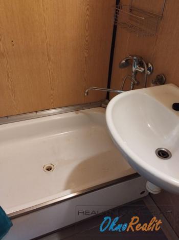 Pronájem bytu 1+1, Přerov - Přerov II-Předmostí, Dr. Milady Horákové, 32 m2