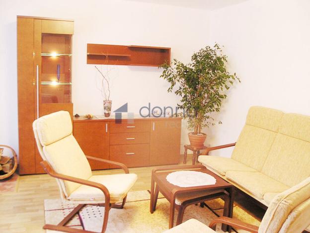 Pronájem bytu 2+kk, Praha, Pod novou školou, 45 m2