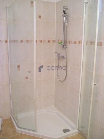 Pronájem bytu 2+kk, Praha, Pod novou školou, 45 m2