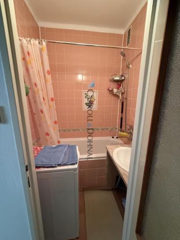 Prodej bytu 2+1, Ostrava - Poruba, Gen. Sochora, 53 m2