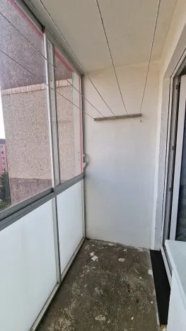 Prodej bytu 3+1, Bruntál, Okružní, 66 m2