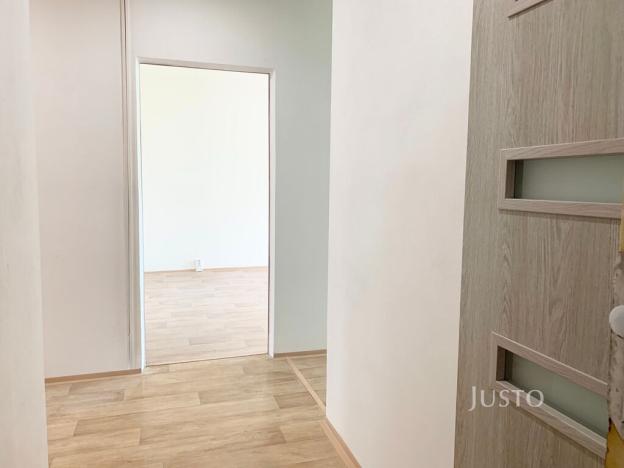 Pronájem bytu 2+1, Ústí nad Labem, Ladova, 61 m2