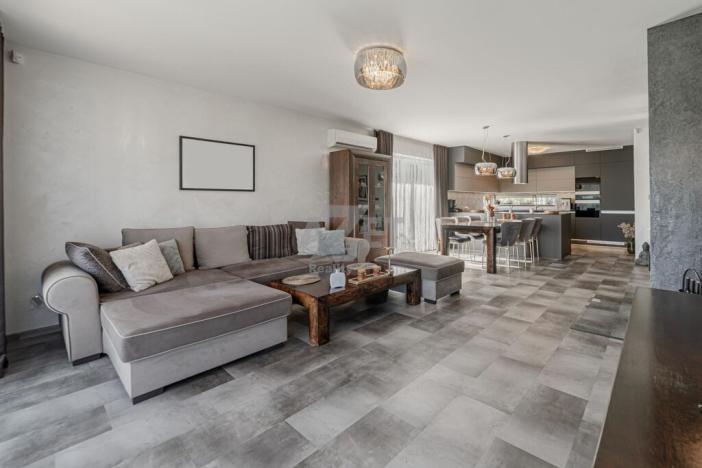 Prodej rodinného domu, Rychvald, Vléčná, 202 m2