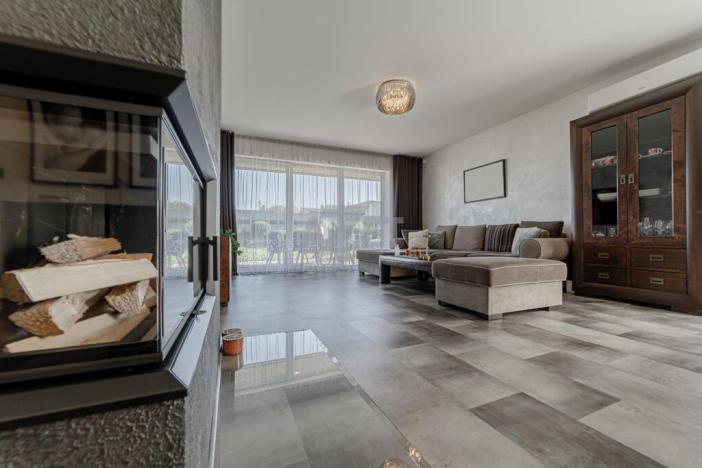 Prodej rodinného domu, Rychvald, Vléčná, 202 m2