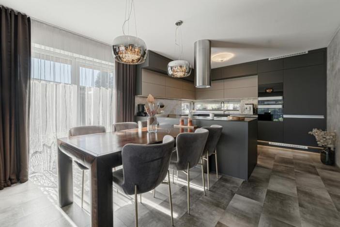 Prodej rodinného domu, Rychvald, Vléčná, 202 m2