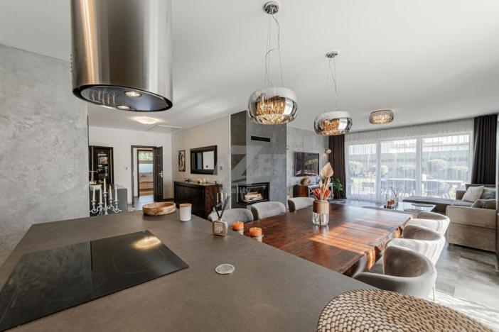 Prodej rodinného domu, Rychvald, Vléčná, 202 m2