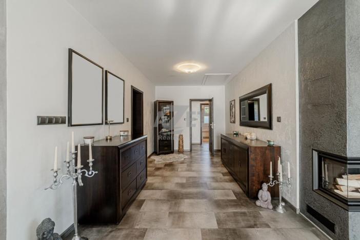 Prodej rodinného domu, Rychvald, Vléčná, 202 m2