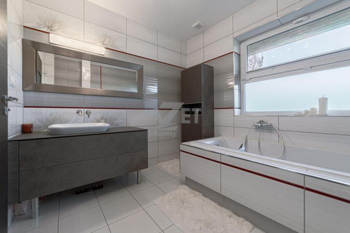 Prodej rodinného domu, Rychvald, Vléčná, 202 m2