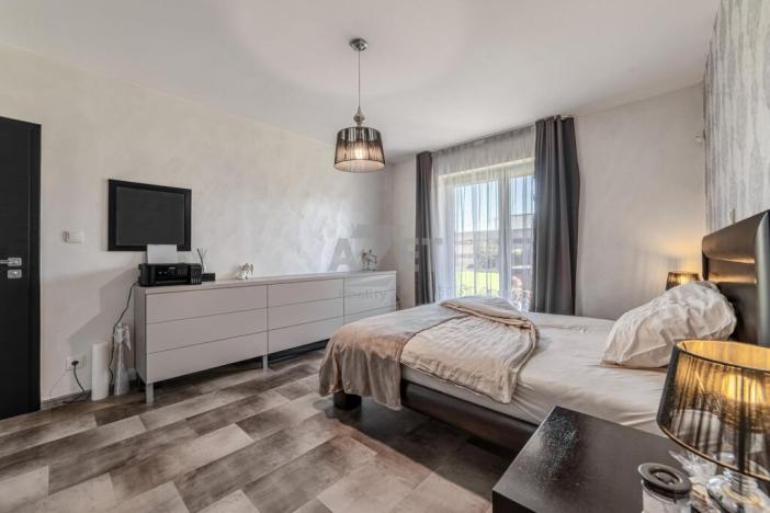 Prodej rodinného domu, Rychvald, Vléčná, 202 m2