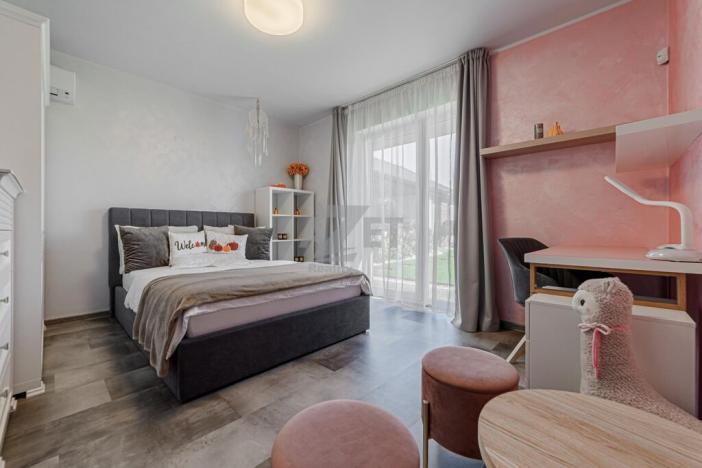 Prodej rodinného domu, Rychvald, Vléčná, 202 m2