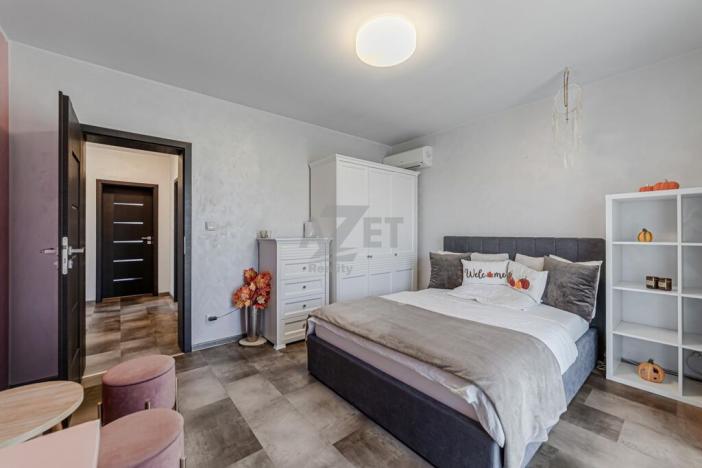 Prodej rodinného domu, Rychvald, Vléčná, 202 m2