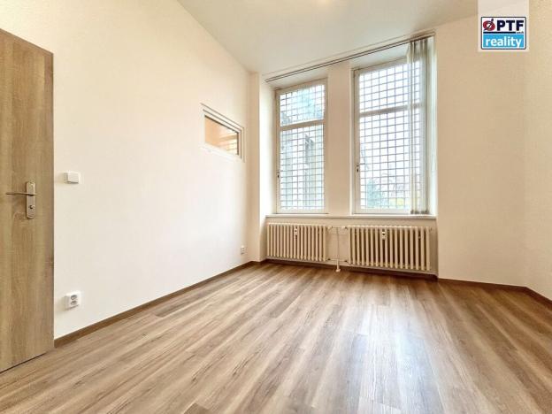 Pronájem bytu 2+kk, Nepomuk, Plzeňská, 80 m2