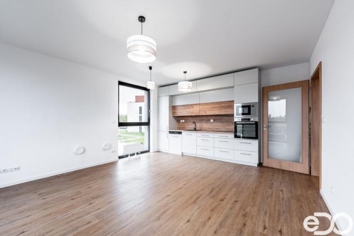 Pronájem bytu 3+kk, Kolín, Janovická, 75 m2