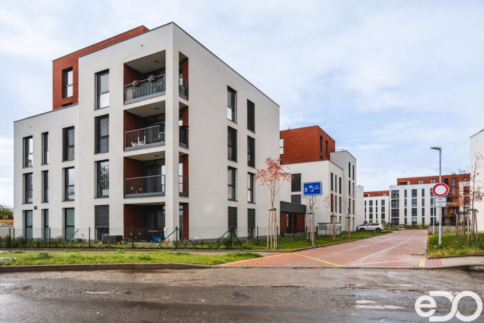 Pronájem bytu 3+kk, Kolín, Janovická, 75 m2