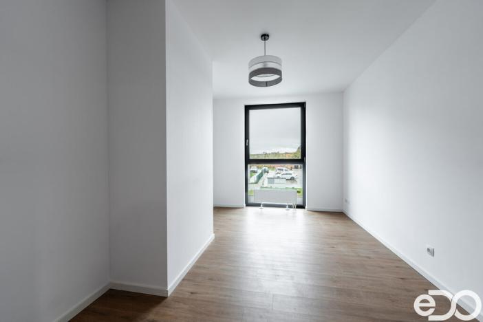 Pronájem bytu 3+kk, Kolín, Janovická, 75 m2