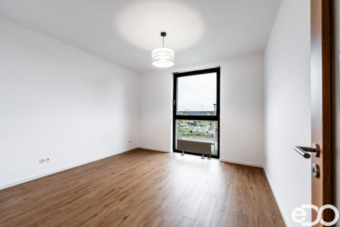 Pronájem bytu 3+kk, Kolín, Janovická, 75 m2