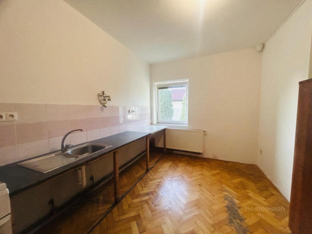 Pronájem bytu 3+1, Veselí nad Moravou, tř. Masarykova, 130 m2