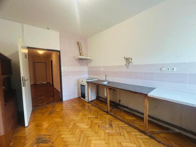 Pronájem bytu 3+1, Veselí nad Moravou, tř. Masarykova, 130 m2