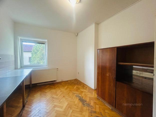 Pronájem bytu 3+1, Veselí nad Moravou, tř. Masarykova, 130 m2