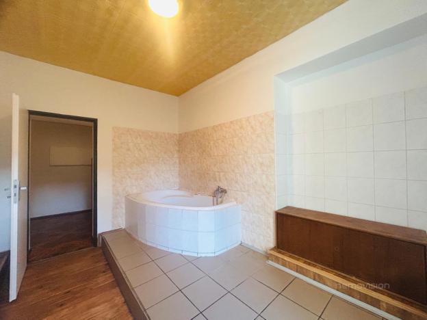 Pronájem bytu 3+1, Veselí nad Moravou, tř. Masarykova, 130 m2