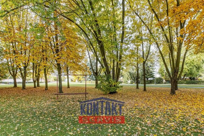 Prodej bytu 3+1, České Budějovice, Plzeňská, 66 m2