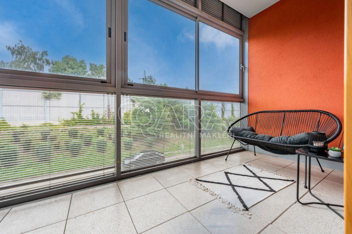 Pronájem bytu 2+kk, Praha - Liboc, Naardenská, 80 m2