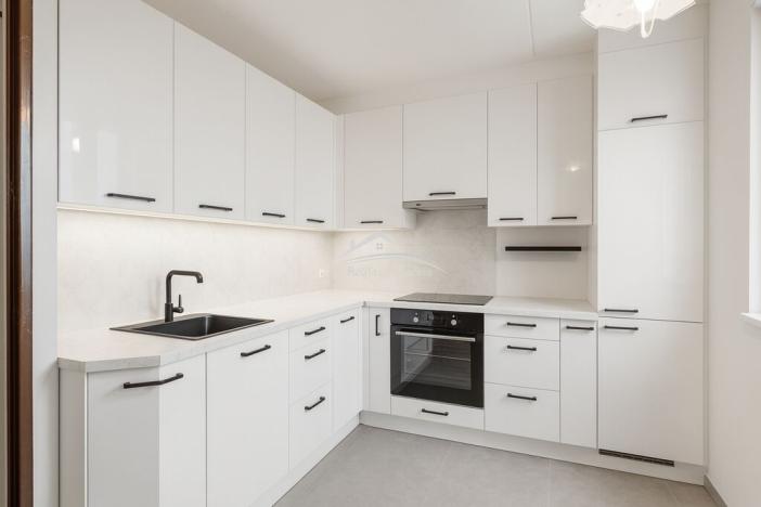 Prodej bytu 3+1, Pelhřimov, Boženy Němcové, 67 m2