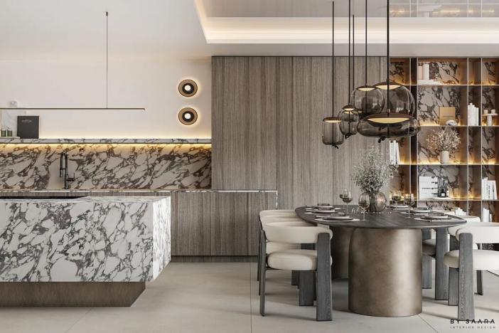 Prodej rodinného domu, Vranovice, 191 m2