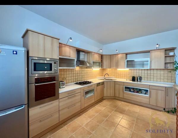 Prodej rodinného domu, Prostějov, Vrlova, 182 m2