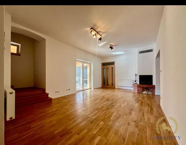 Prodej rodinného domu, Prostějov, Vrlova, 182 m2