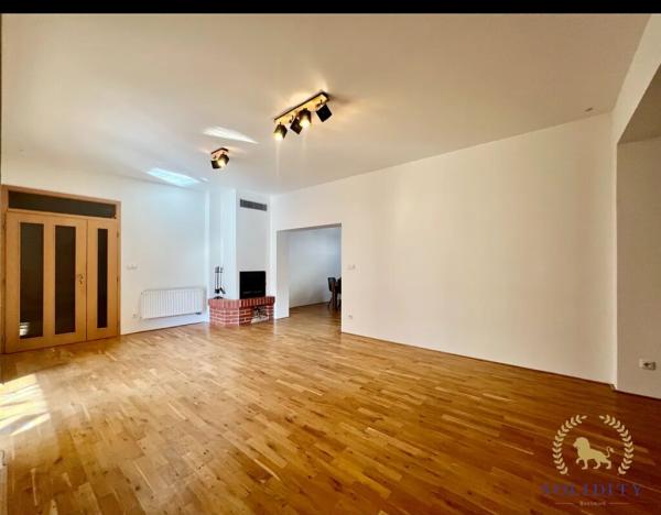 Prodej rodinného domu, Prostějov, Vrlova, 182 m2