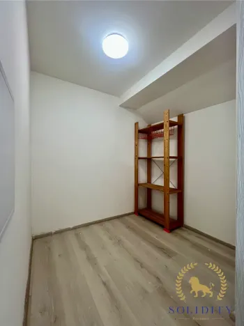 Prodej rodinného domu, Prostějov, Vrlova, 182 m2