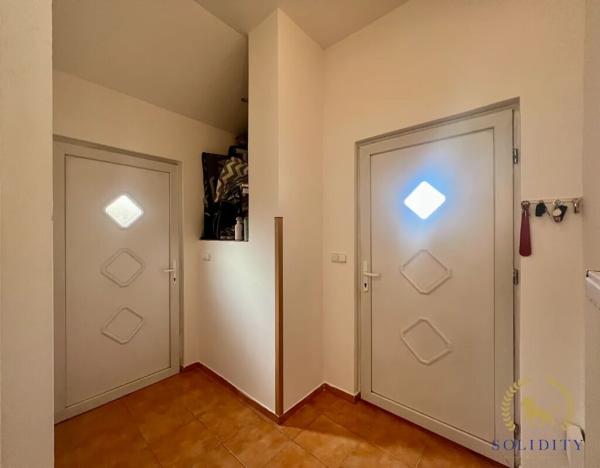 Prodej rodinného domu, Prostějov, Vrlova, 182 m2