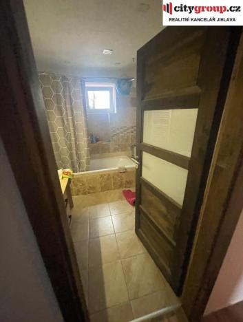 Prodej rodinného domu, Jihlava, 320 m2