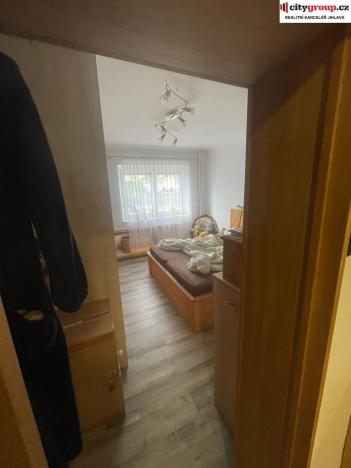 Prodej rodinného domu, Jihlava, 320 m2