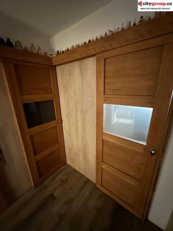 Prodej rodinného domu, Jihlava, 320 m2