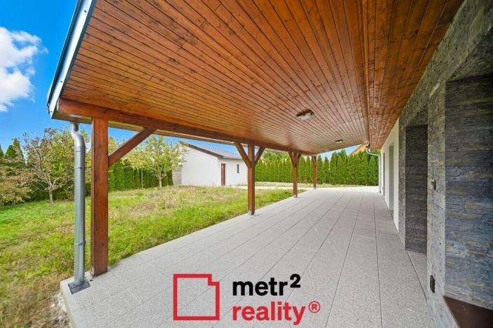 Prodej rodinného domu, Štěpánov, Na rybníčku, 137 m2