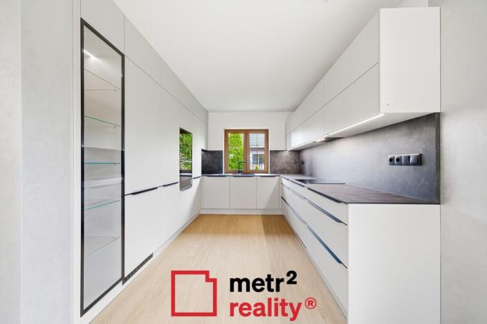 Prodej rodinného domu, Štěpánov, Na rybníčku, 137 m2